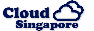 Cloud Singapore